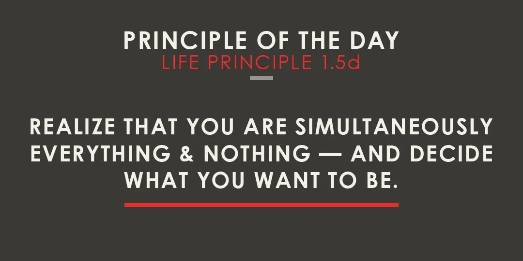 DhCRQ7HW0AEp2Xa.jpg:large