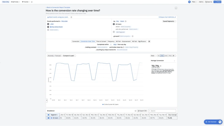 image_268.png?type=w1