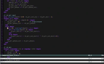 CMT_FIG1.png?type=w1