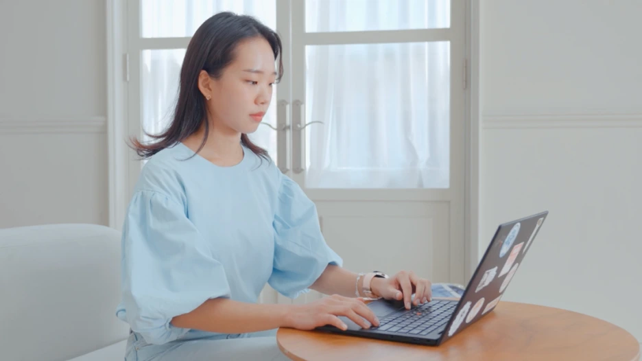 SE-b52b36ff-a033-471e-a3aa-2338156c21ab.png?type=w1