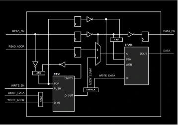 CMT_FIG3.png?type=w1
