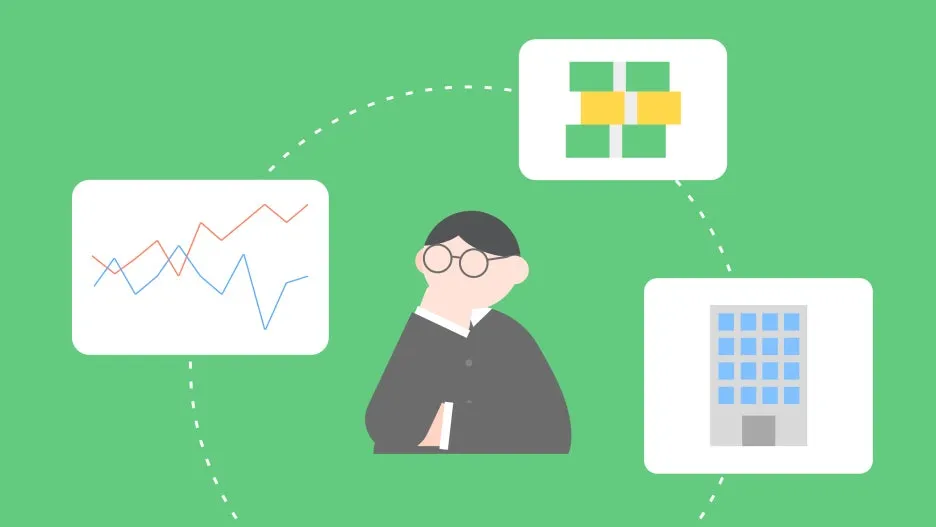 %EB%B8%94%EB%A1%9C%EA%B7%B8_%EC%82%BD%EC%9E%85_%EC%9D%B4%EB%AF%B8%EC%A7%80_%EC%98%A4%EC%84%B8%EC%9C%A4_%EB%A9%98%ED%86%A0%EB%8B%98_%EA%B8%80.jpg?type=w1