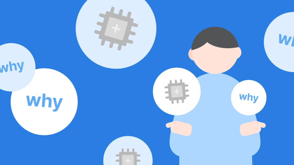 %EB%B8%94%EB%A1%9C%EA%B7%B8_%EC%82%BD%EC%9E%85_%EC%9D%B4%EB%AF%B8%EC%A7%80_%EA%B3%A0%EB%AF%BC.png?type=w1