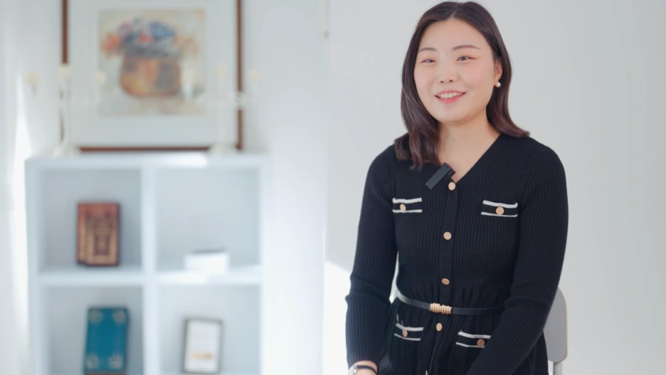 SE-e615fd70-b539-4e33-ac15-871920db03be.png?type=w1