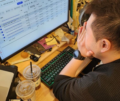 SE-e2eaecb1-637d-47d1-8738-4f83b9aa5af0.png?type=w1