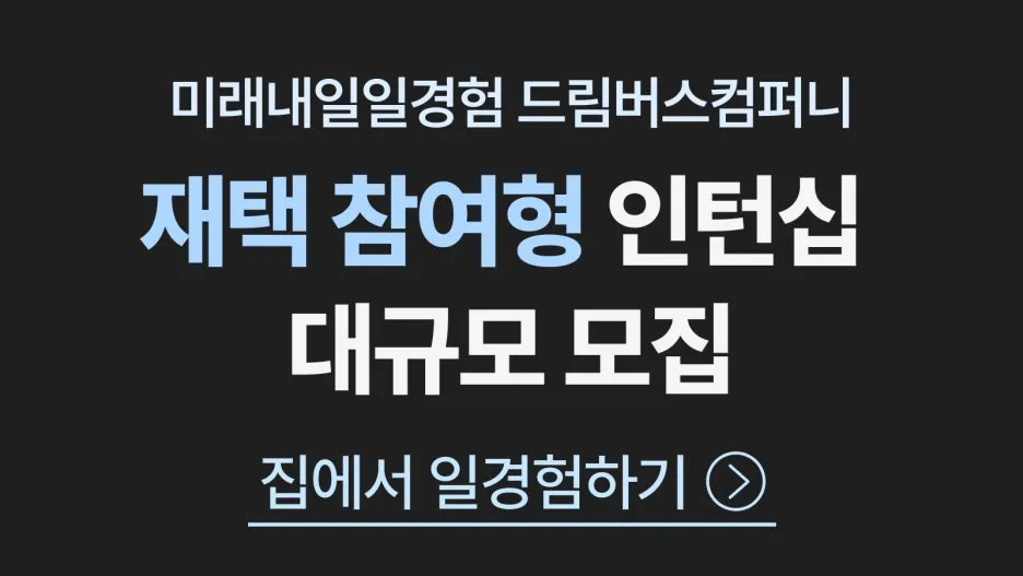 SE-d90feb1b-9c8c-4ae2-ab45-d424de9c3e25.jpg?type=w1