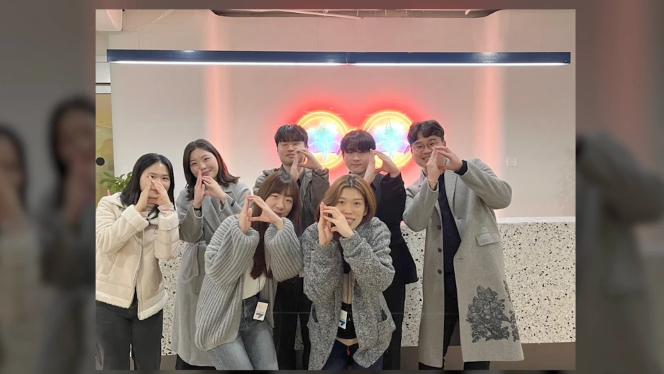 SE-8df665e1-919c-4d4b-b126-cbd473bbc196.png?type=w1