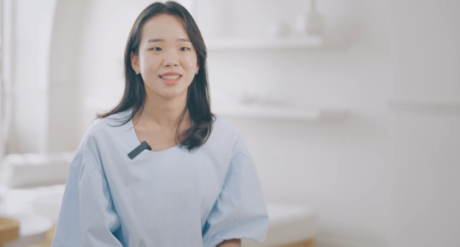 %EC%8A%A4%ED%81%AC%EB%A6%B0%EC%83%B7_2025-03-10_%EC%98%A4%ED%9B%84_8.29.40.png?type=w1