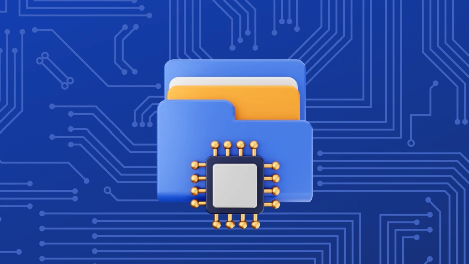 %EC%8D%B8%EB%84%A4%EC%9D%BC.png?type=w1