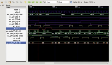 CMT_FIG2.png?type=w1
