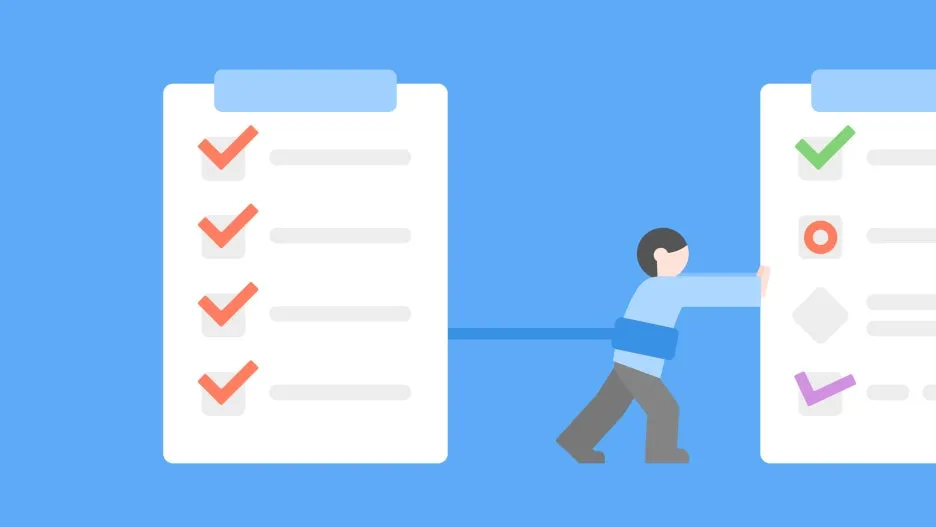 %EB%B8%94%EB%A1%9C%EA%B7%B8_%EC%82%BD%EC%9E%85_%EC%9D%B4%EB%AF%B8%EC%A7%80_%EC%9B%90%EC%B9%99.jpg?type=w1