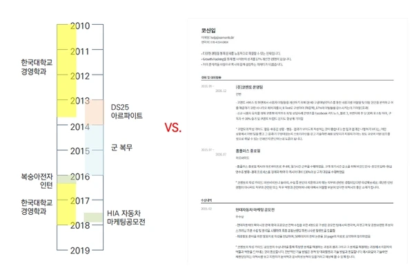 SE-2d98501a-ff19-48ef-acd6-f8ca64976afd.jpg?type=w1