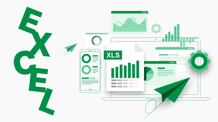 %EA%B5%AC%EA%B8%80%EC%8A%A4%ED%94%84%EB%A0%88%EB%93%9C%EC%8B%9C%ED%8A%B8.png?type=w1