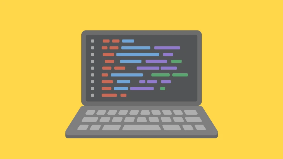 %EB%B8%94%EB%A1%9C%EA%B7%B8_%EC%82%BD%EC%9E%85_%EC%9D%B4%EB%AF%B8%EC%A7%80_%EA%B0%9C%EB%B0%9C.png?type=w1