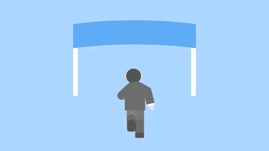 %EB%B8%94%EB%A1%9C%EA%B7%B8_%EC%82%BD%EC%9E%85_%EC%9D%B4%EB%AF%B8%EC%A7%80_%EB%AA%A9%ED%91%9C,%EA%B3%A8%EC%9D%B8,%EB%8B%AC%EC%84%B1.png?type=w1