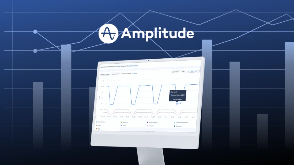 %EA%B5%AC%EA%B8%80%EC%8A%A4%ED%94%84%EB%A0%88%EB%93%9C%EC%8B%9C%ED%8A%B8.png?type=w1