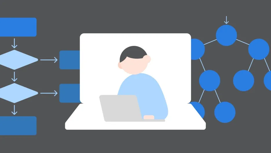 %EB%B8%94%EB%A1%9C%EA%B7%B8_%EC%82%BD%EC%9E%85_%EC%9D%B4%EB%AF%B8%EC%A7%80_%EA%B8%B0%EB%B3%B8%EA%B8%B0.jpg?type=w1