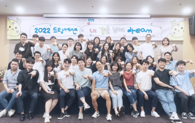 Frame_71.png?type=w1