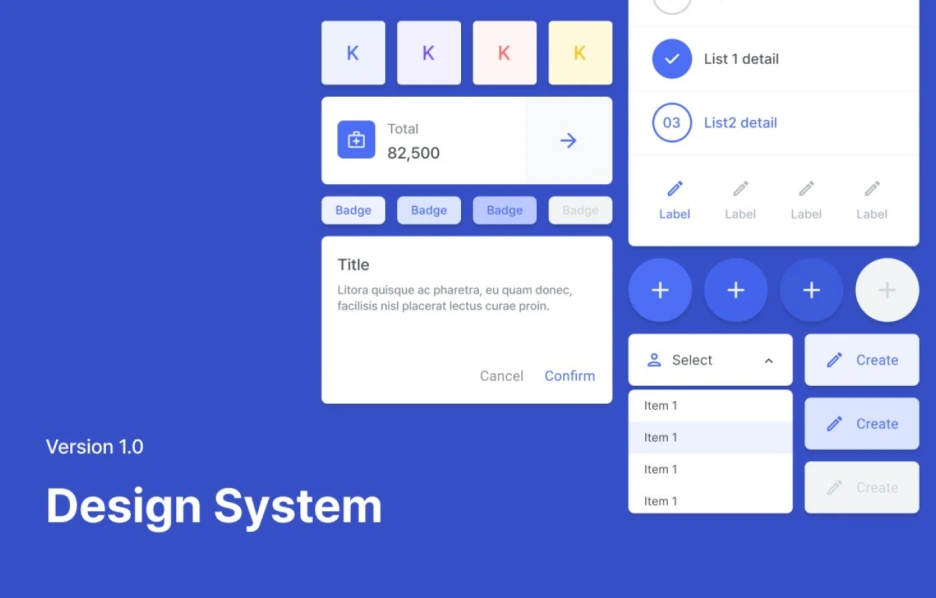 image_259.png?type=w1