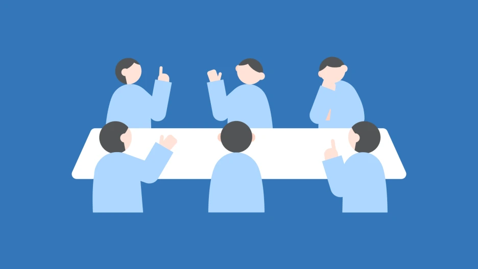 %EB%B8%94%EB%A1%9C%EA%B7%B8_%EC%82%BD%EC%9E%85_%EC%9D%B4%EB%AF%B8%EC%A7%80_%ED%9A%8C%EC%9D%98.png?type=w1