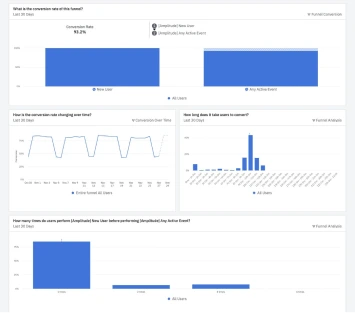 image_270.png?type=w1