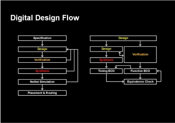 CMT_FIG4.png?type=w1