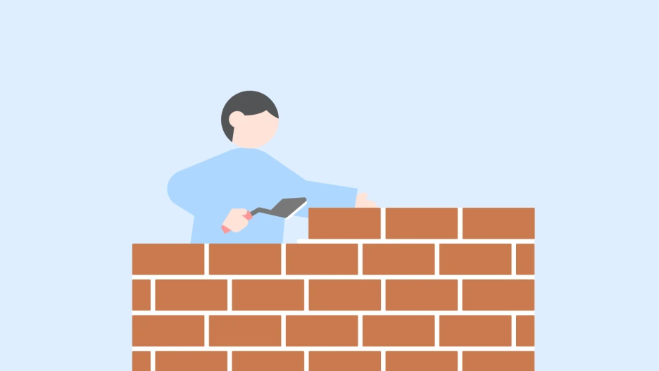 %EB%B8%94%EB%A1%9C%EA%B7%B8_%EC%82%BD%EC%9E%85_%EC%9D%B4%EB%AF%B8%EC%A7%80_%EB%B2%BD%EB%8F%8C.png?type=w1