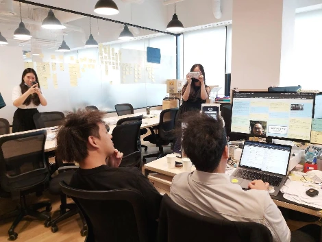 채진백과 짭진백.jpeg