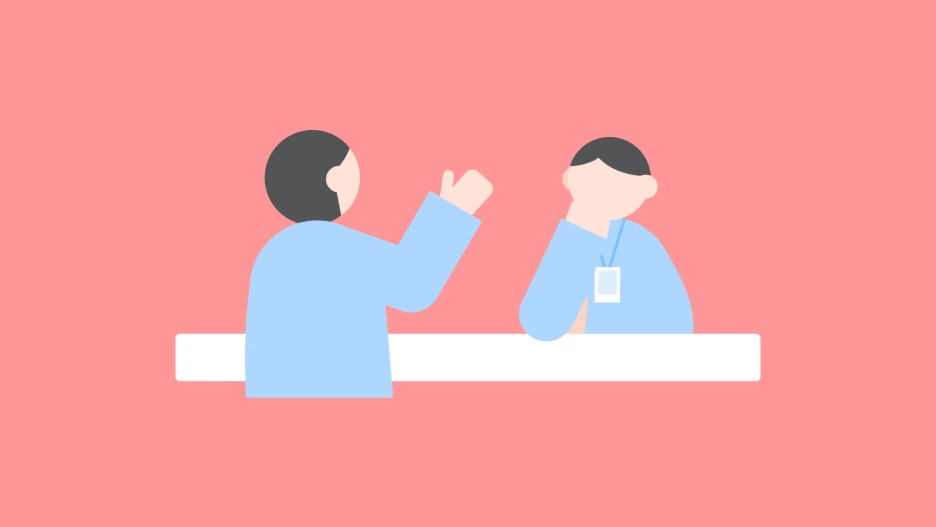 %EB%B8%94%EB%A1%9C%EA%B7%B8_%EC%82%BD%EC%9E%85_%EC%9D%B4%EB%AF%B8%EC%A7%80_%EA%B3%A0%EB%AF%BC%EC%83%81%EB%8B%B4.png?type=w1