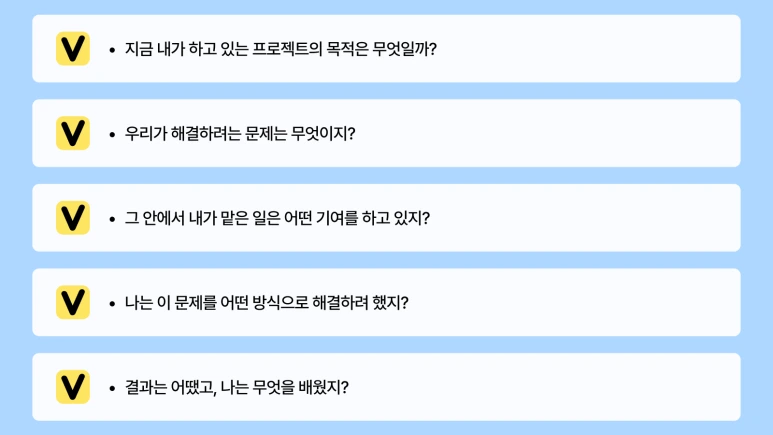 %EB%B8%94%EB%A1%9C%EA%B7%B8_%EC%82%BD%EC%9E%85_%EC%9D%B4%EB%AF%B8%EC%A7%80_%EB%AA%A9%ED%91%9C,%EA%B3%A8%EC%9D%B8,%EB%8B%AC%EC%84%B1.png?type=w773