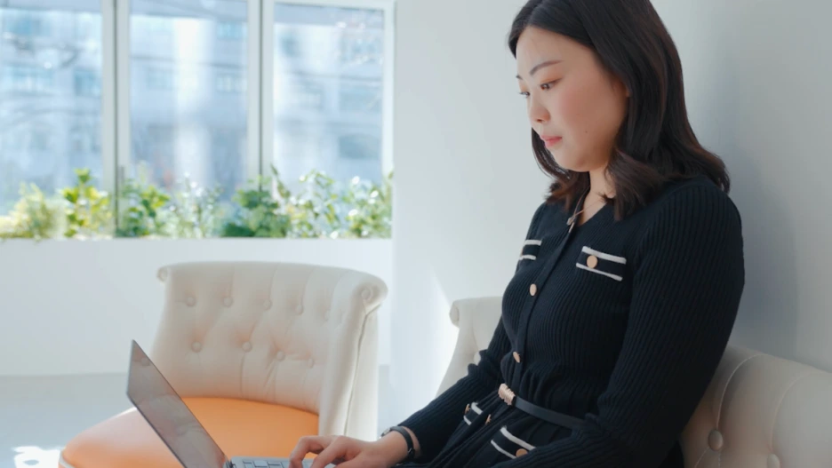 SE-2e89b1e2-3659-41e2-a16b-69c1db97996e.png?type=w1