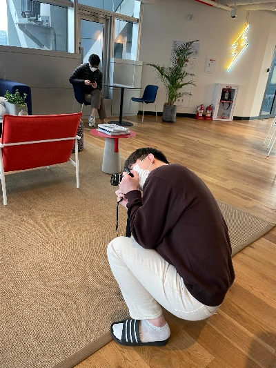 1E041E8F-66C3-4022-90AD-E0E871B69DD7 (1).jpeg