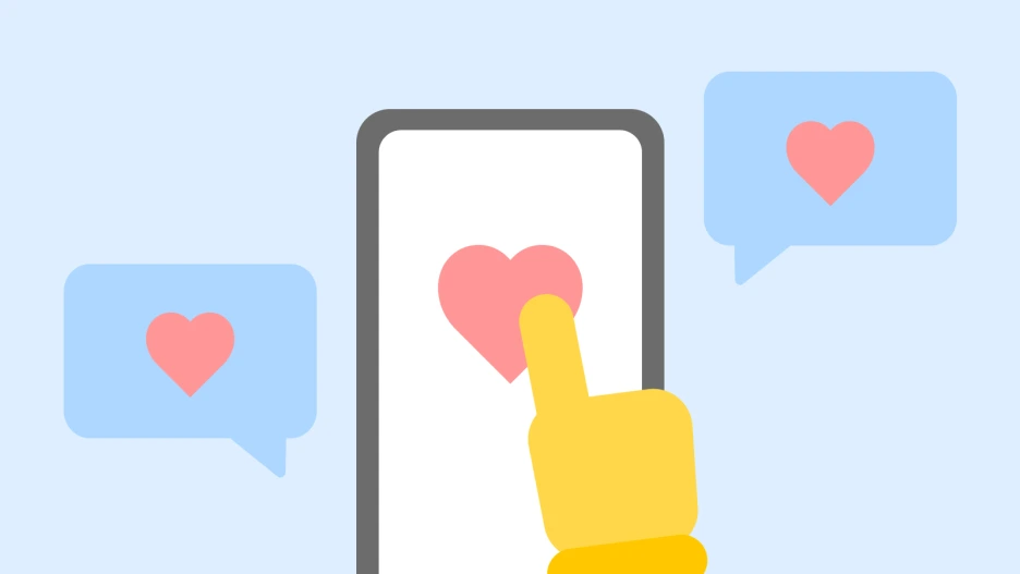 %EB%B8%94%EB%A1%9C%EA%B7%B8_%EC%82%BD%EC%9E%85_%EC%9D%B4%EB%AF%B8%EC%A7%80_%EA%B3%A0%EA%B0%9D%EC%9D%98%EB%A7%88%EC%9D%8C.png?type=w1