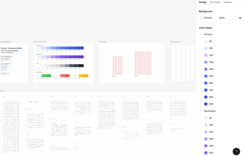 image_260.png?type=w1