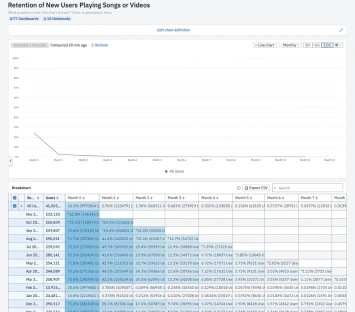 image_267.png?type=w1