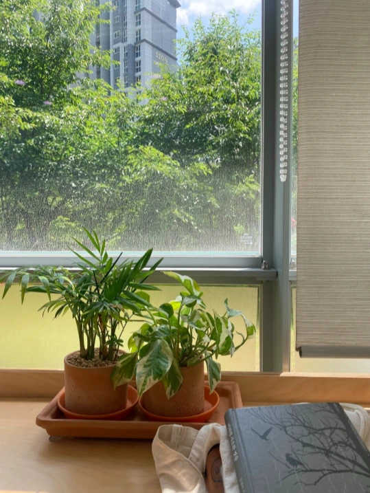 img.png?credential=yqXZFxpELC7KVnFOS48ylbz2pIh7yKj8&expires=1759244399&allow_ip=&allow_referer=&signature=qRratE2AwaCgrfIdAky7GthMjXk%3D