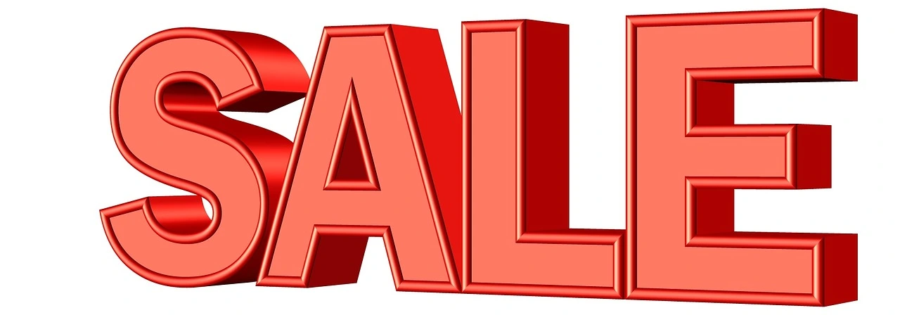 sale-706804_1280.jpg
