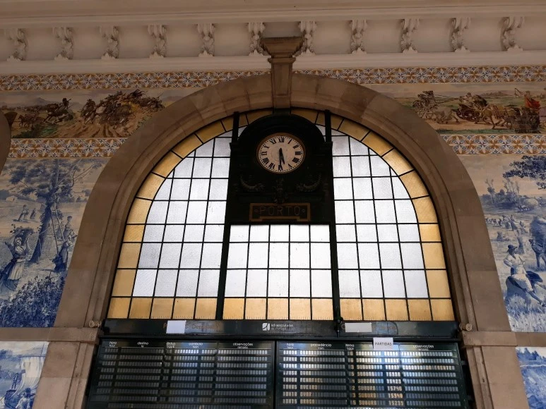 2017-08-08-01-29-35.jpg?type=w773