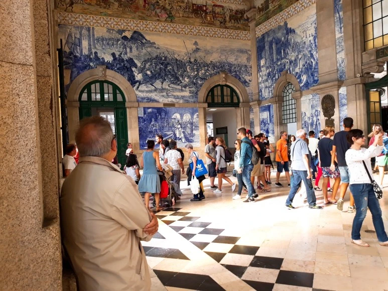 2017-08-08-01-30-01.jpg?type=w773