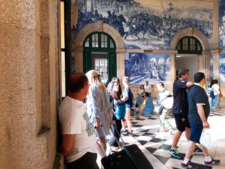 2017-08-08-01-30-31.jpg?type=w773