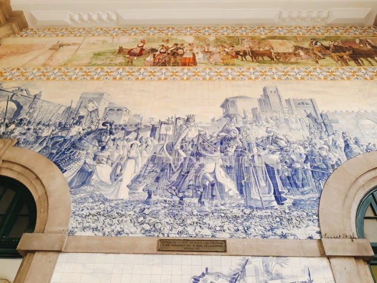 2017-08-07-18-34-33.jpg?type=w773