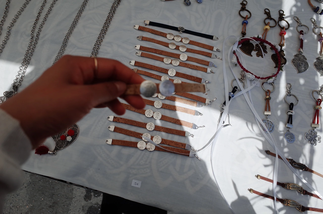 13 어떤 그림이 그려져있는 것으로 골랐을까.JPG