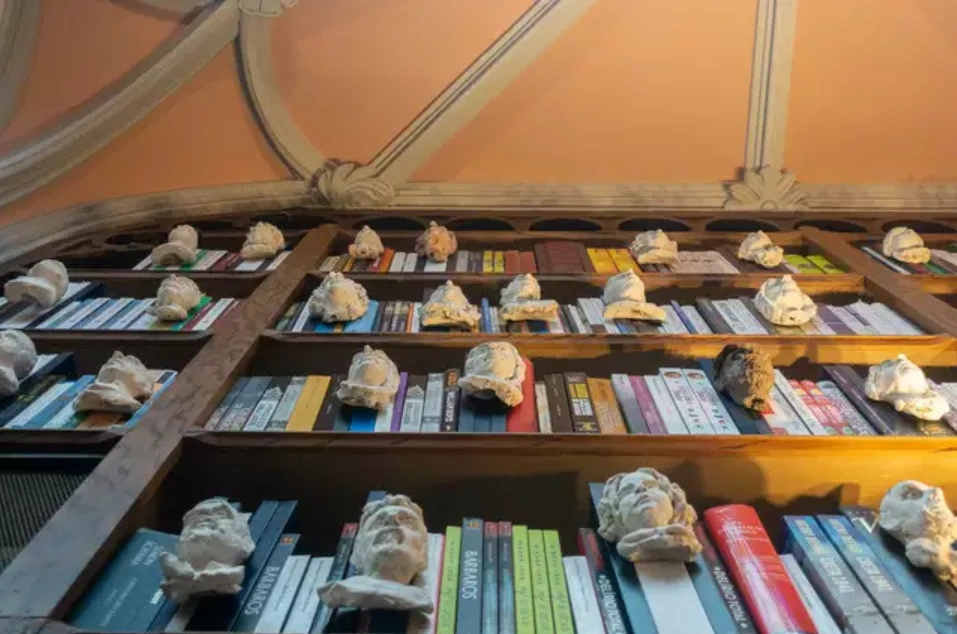 9 @HARRISON JACOBS.PNG