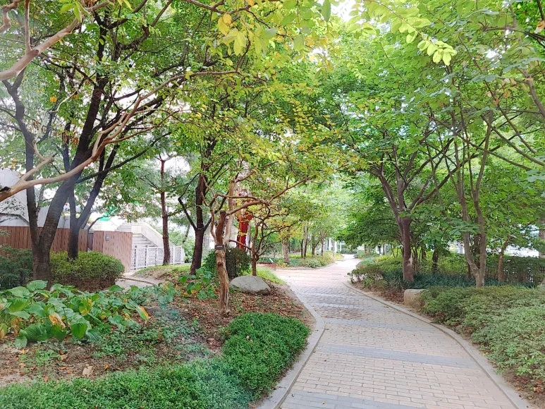 2020-10-10-14-24-29-640.jpg?type=w773