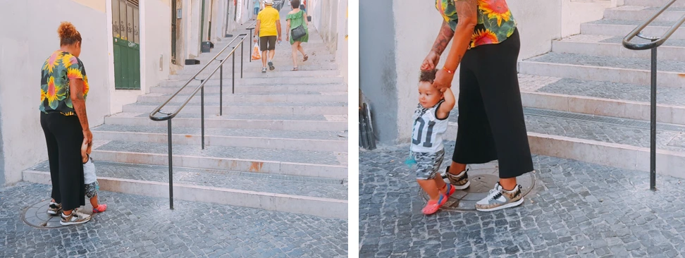 3 걸음마를 배우고 있던 아기.PNG