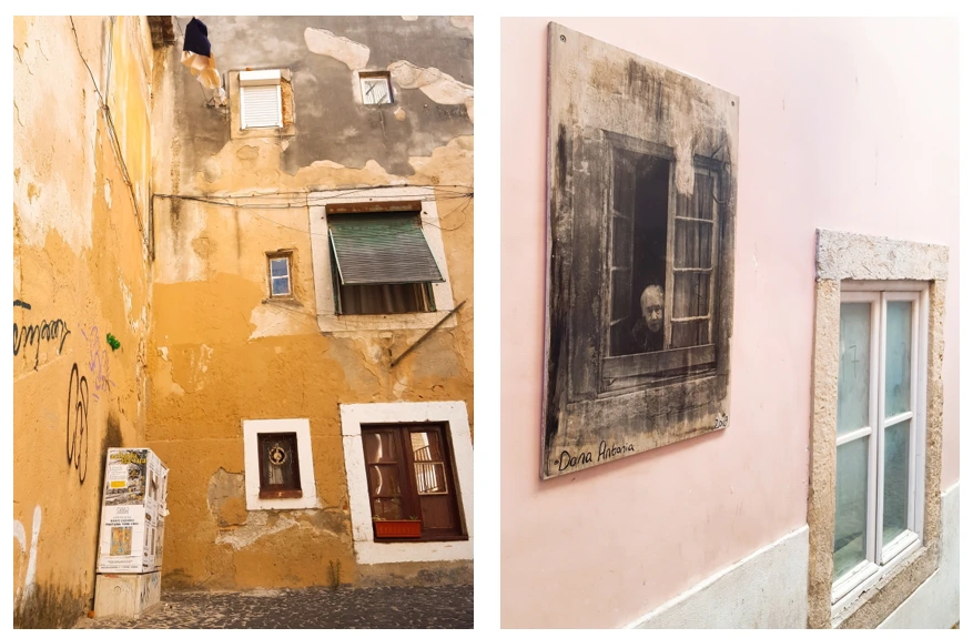 3 바래고 낡은 색, 그러나 마음에 들 것이다. 이 동네가 품은 이야기가..PNG