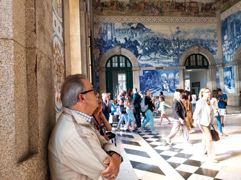 2017-08-08-01-30-11.jpg?type=w773