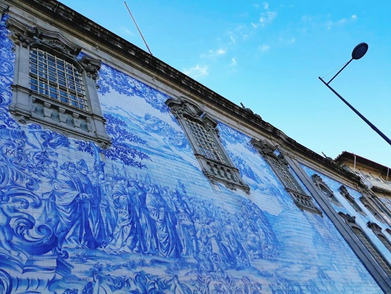 2017-08-07-03-10-47.jpg?type=w773