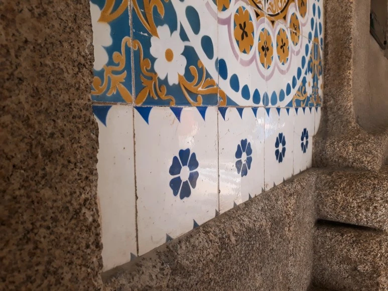 2017-08-08-01-31-09.jpg?type=w773