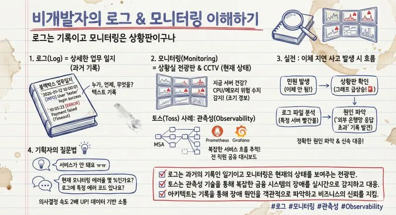 1768189661139?e=1769644800&v=beta&t=J_NWla3IpwB2bkfO6PPl0LEw0NlWEHfKoQ88rSX1XNI